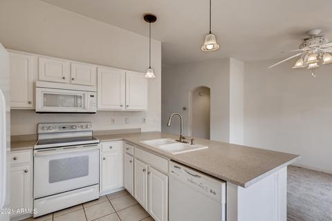4608 E Alfalfa Dr, Gilbert, AZ 85298 photo 12