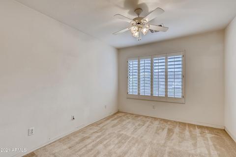4608 E Alfalfa Dr, Gilbert, AZ 85298 photo 22