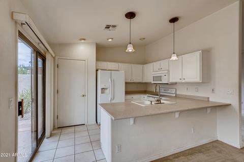 4608 E Alfalfa Dr, Gilbert, AZ 85298 photo 11