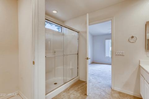 4608 E Alfalfa Dr, Gilbert, AZ 85298 photo 20