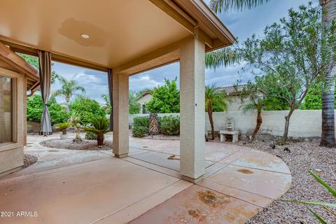 4608 E Alfalfa Dr, Gilbert, AZ 85298 photo 27