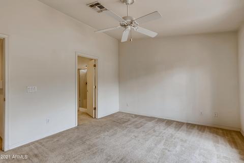 4608 E Alfalfa Dr, Gilbert, AZ 85298 photo 16