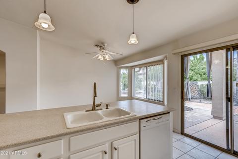 4608 E Alfalfa Dr, Gilbert, AZ 85298 photo 14