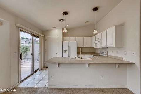 4608 E Alfalfa Dr, Gilbert, AZ 85298 photo 10