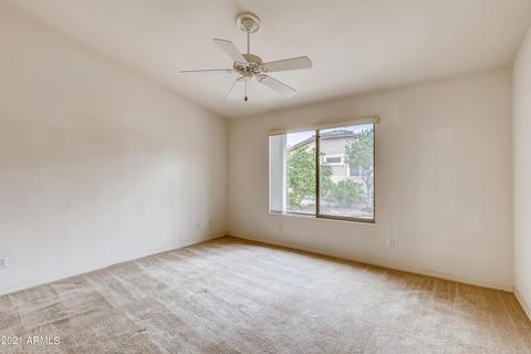 4608 E Alfalfa Dr, Gilbert, AZ 85298 photo 15