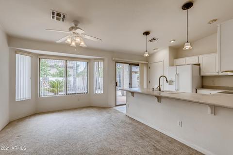 4608 E Alfalfa Dr, Gilbert, AZ 85298 photo 9