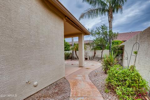 4608 E Alfalfa Dr, Gilbert, AZ 85298 photo 32