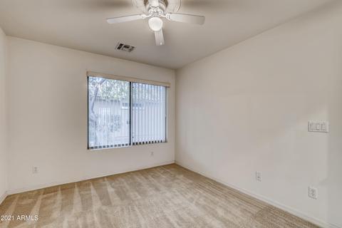 4608 E Alfalfa Dr, Gilbert, AZ 85298 photo 24