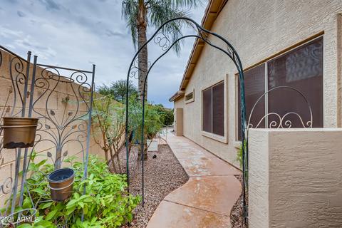 4608 E Alfalfa Dr, Gilbert, AZ 85298 photo 33