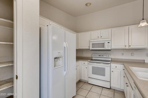 4608 E Alfalfa Dr, Gilbert, AZ 85298 photo 13