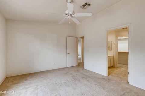 4608 E Alfalfa Dr, Gilbert, AZ 85298 photo 17
