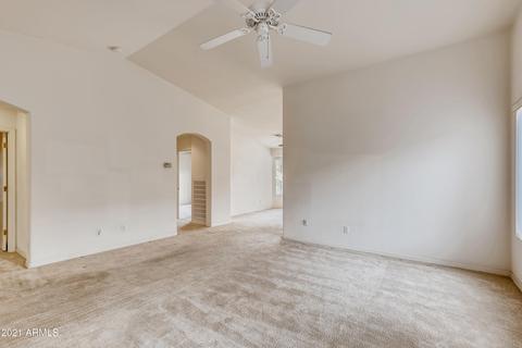 4608 E Alfalfa Dr, Gilbert, AZ 85298 photo 5