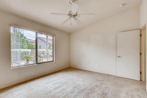 4608 E Alfalfa Dr, Gilbert, AZ 85298 photo 18