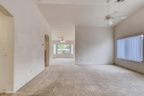 4608 E Alfalfa Dr, Gilbert, AZ 85298 photo 4
