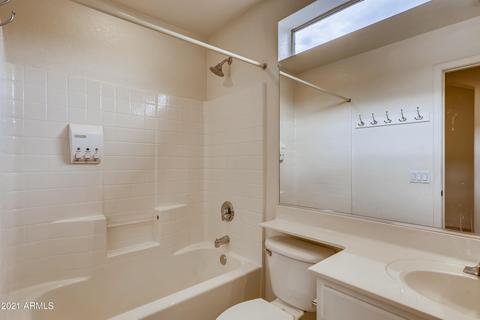 4608 E Alfalfa Dr, Gilbert, AZ 85298 photo 23