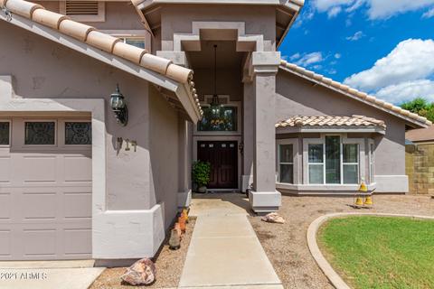 414 E Campbell Ave, Gilbert, AZ 85234 photo 4