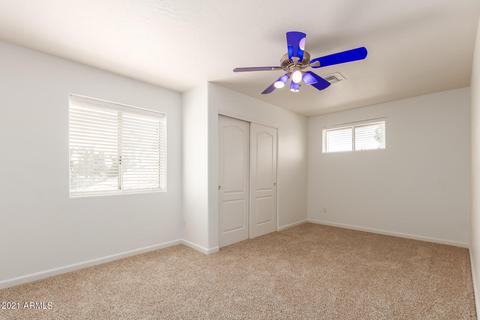 414 E Campbell Ave, Gilbert, AZ 85234 photo 31