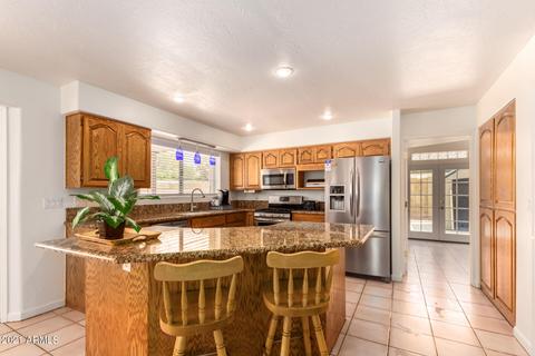 414 E Campbell Ave, Gilbert, AZ 85234 photo 13