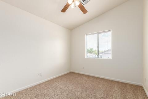 414 E Campbell Ave, Gilbert, AZ 85234 photo 29
