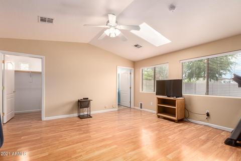 414 E Campbell Ave, Gilbert, AZ 85234 photo 20