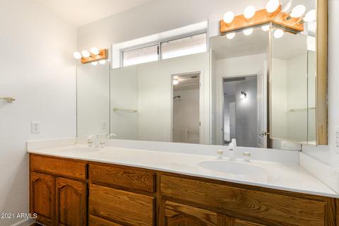 414 E Campbell Ave, Gilbert, AZ 85234 photo 27
