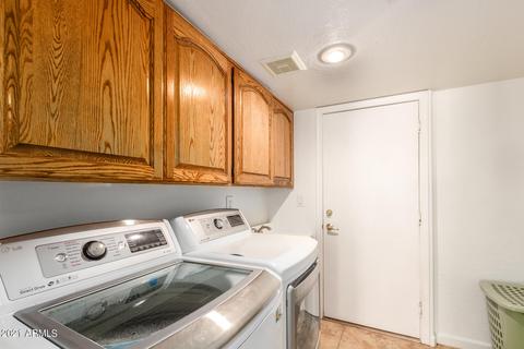 414 E Campbell Ave, Gilbert, AZ 85234 photo 34