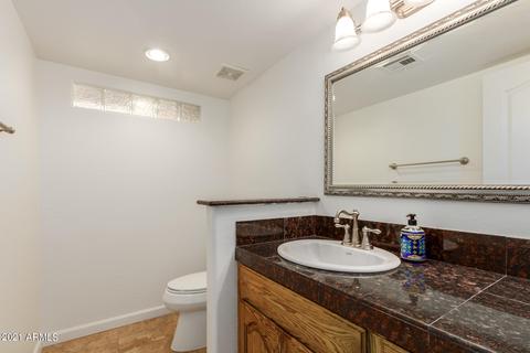 414 E Campbell Ave, Gilbert, AZ 85234 photo 22