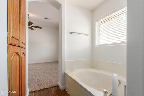 414 E Campbell Ave, Gilbert, AZ 85234 photo 28