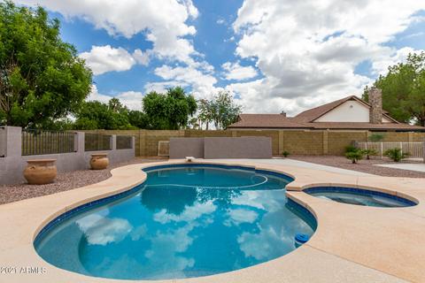 414 E Campbell Ave, Gilbert, AZ 85234 photo 6