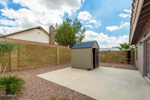 414 E Campbell Ave, Gilbert, AZ 85234 photo 37