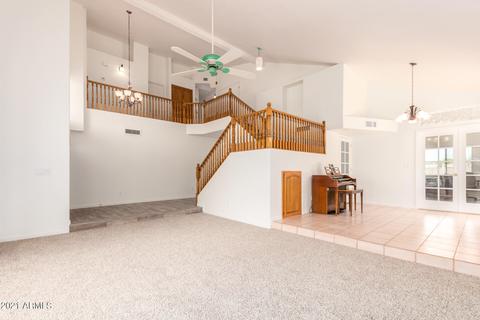 414 E Campbell Ave, Gilbert, AZ 85234 photo 17