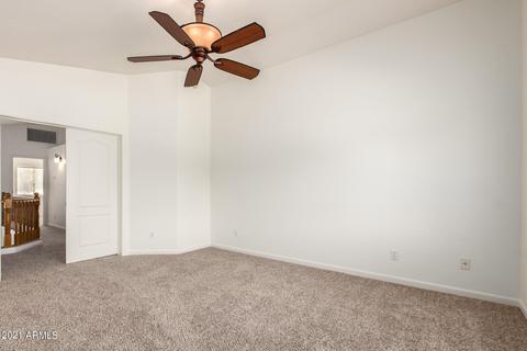 414 E Campbell Ave, Gilbert, AZ 85234 photo 25