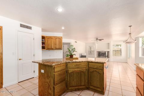 414 E Campbell Ave, Gilbert, AZ 85234 photo 14