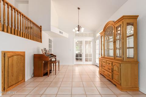 414 E Campbell Ave, Gilbert, AZ 85234 photo 16