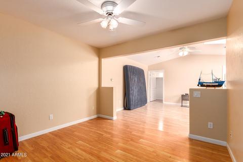 414 E Campbell Ave, Gilbert, AZ 85234 photo 21