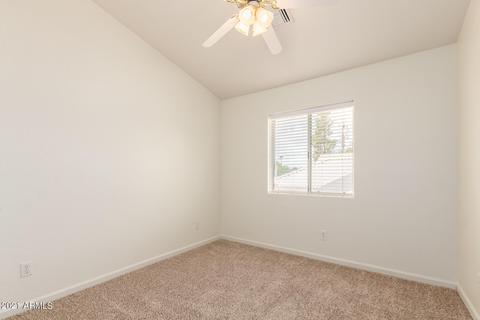 414 E Campbell Ave, Gilbert, AZ 85234 photo 30