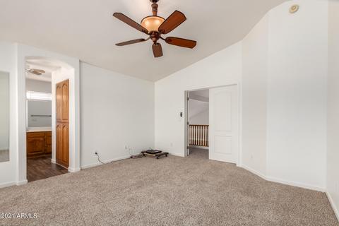 414 E Campbell Ave, Gilbert, AZ 85234 photo 24