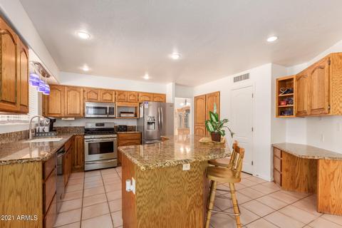 414 E Campbell Ave, Gilbert, AZ 85234 photo 15