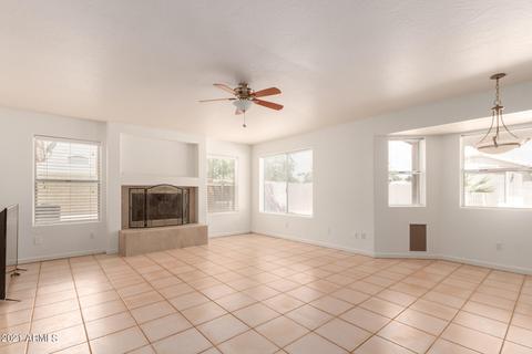 414 E Campbell Ave, Gilbert, AZ 85234 photo 19