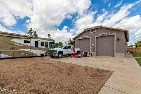 414 E Campbell Ave, Gilbert, AZ 85234 photo 7