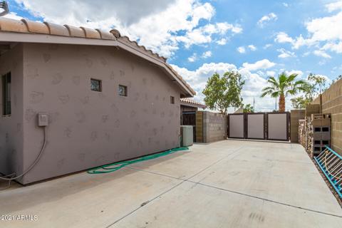 414 E Campbell Ave, Gilbert, AZ 85234 photo 8