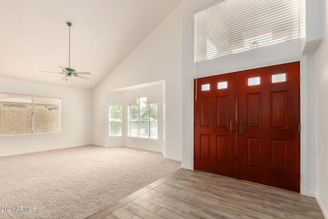414 E Campbell Ave, Gilbert, AZ 85234 photo 11
