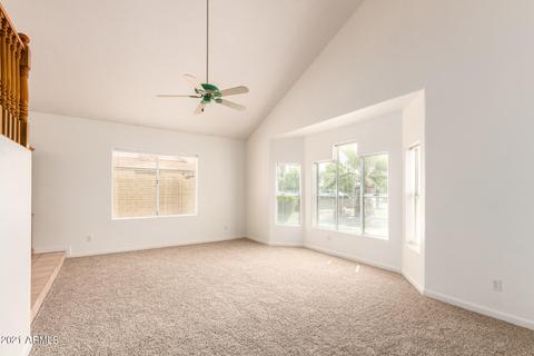 414 E Campbell Ave, Gilbert, AZ 85234 photo 12
