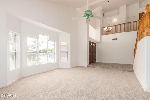 414 E Campbell Ave, Gilbert, AZ 85234 photo 18