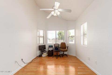 414 E Campbell Ave, Gilbert, AZ 85234 photo 32