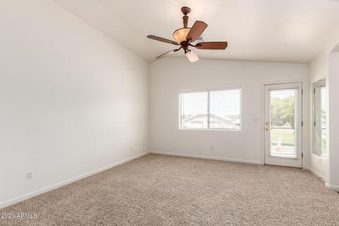 414 E Campbell Ave, Gilbert, AZ 85234 photo 23