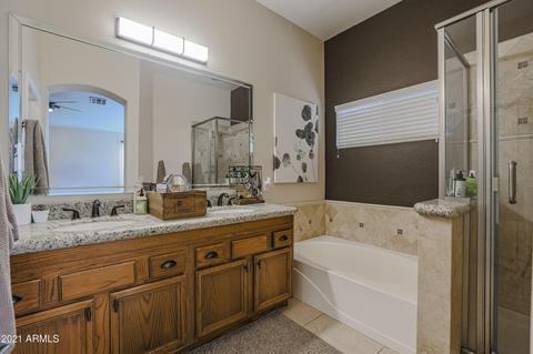 3130 E Wescott Dr, Phoenix, AZ 85050 photo 5