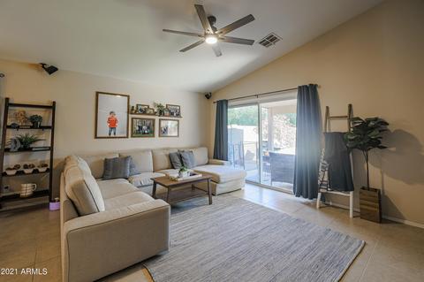 3130 E Wescott Dr, Phoenix, AZ 85050 photo 17