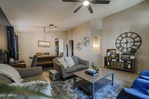 3130 E Wescott Dr, Phoenix, AZ 85050 photo 13