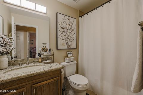 3130 E Wescott Dr, Phoenix, AZ 85050 photo 9